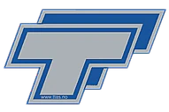 Logo - TT anlegg