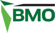 Logo - BMO