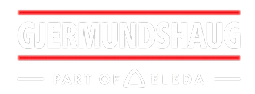 Logo - Gjermundshaug anlegg
