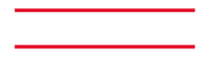 Logo - Gjermundshaug anlegg